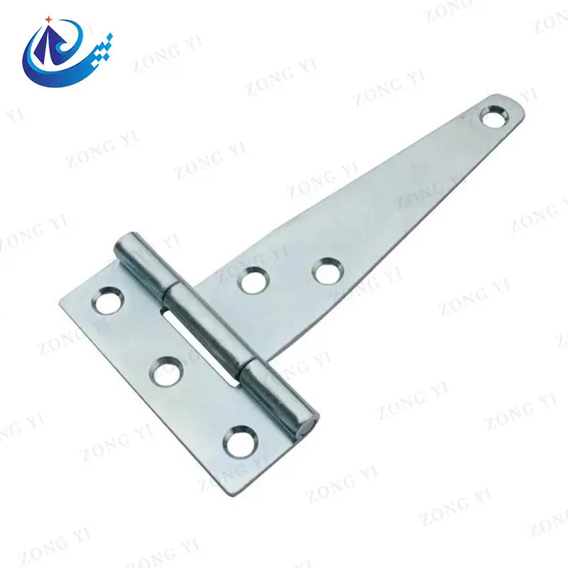 اگر لولا درب باعث ایجاد سر و صدای غیر طبیعی شود ، چه باید کرد؟